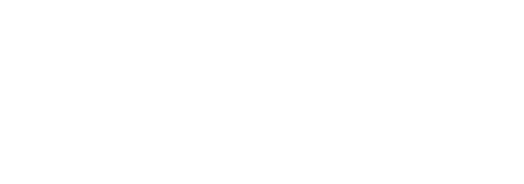 EXGO